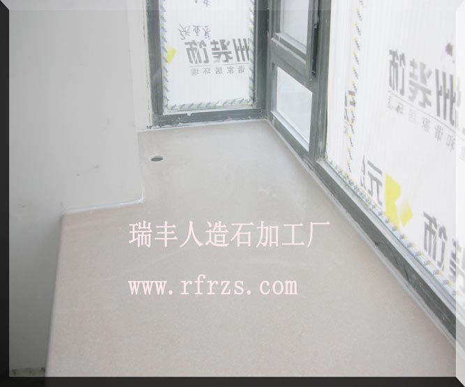 人造石窗套 人造石飘窗窗台4.jpg